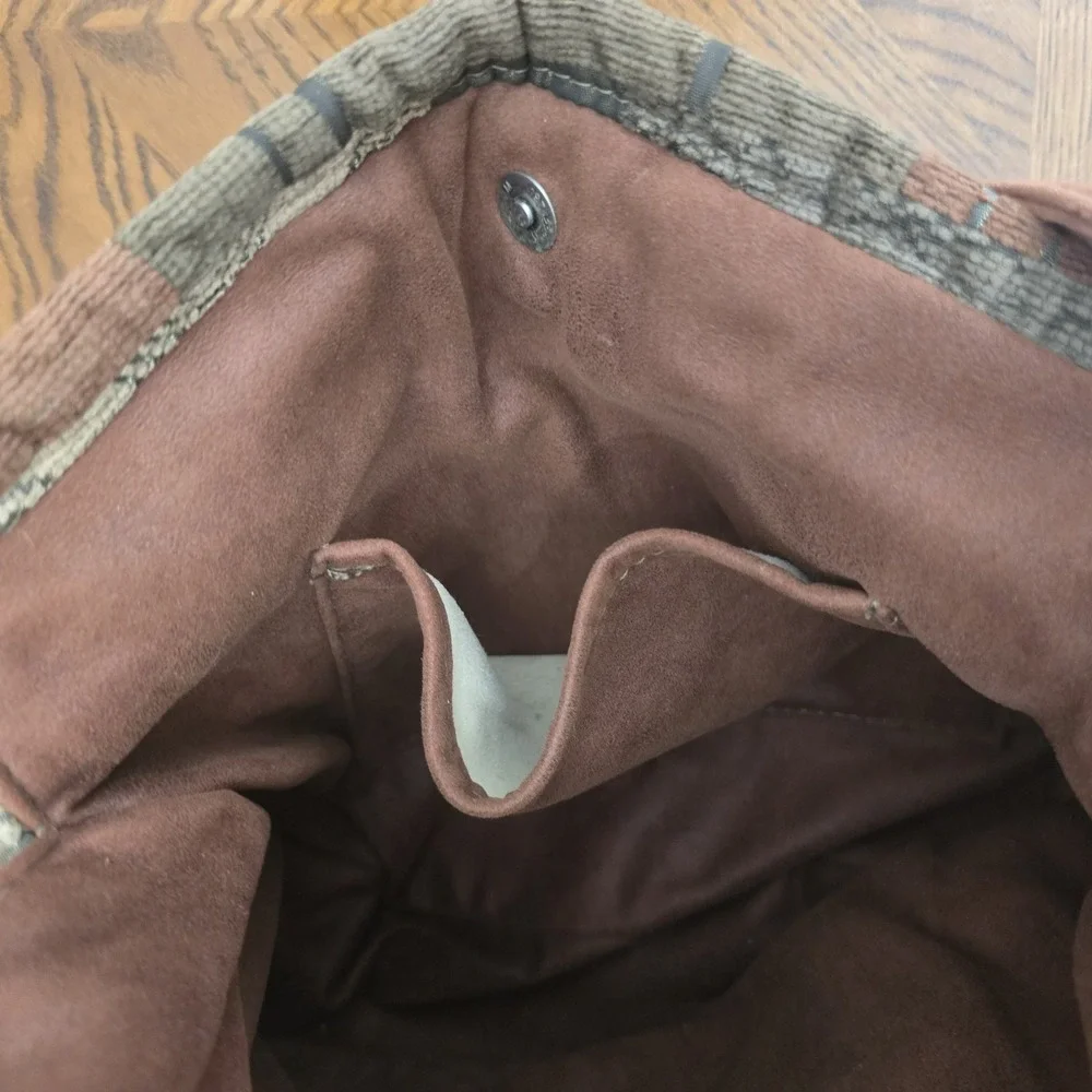 The Unbranded Brand y2k boho